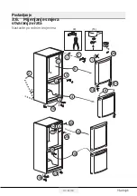 Preview for 129 page of Beko BRCNE454E20GB User Manual