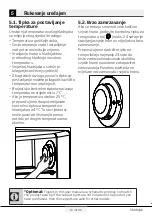 Preview for 131 page of Beko BRCNE454E20GB User Manual