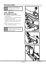 Preview for 147 page of Beko BRCNE454E20GB User Manual