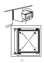 Preview for 17 page of Beko BRS3682 User Manual