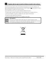 Preview for 49 page of Beko BRVPF 090 User Manual