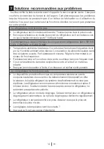 Preview for 16 page of Beko BSSA315E3SFN Instructions Of Use