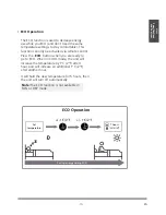 Preview for 10 page of Beko BSWOA 090 User Manual