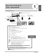 Preview for 39 page of Beko BSWOA 090 User Manual