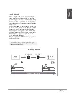 Preview for 43 page of Beko BSWOA 090 User Manual