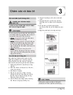 Preview for 45 page of Beko BSWOA 090 User Manual