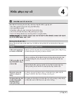 Preview for 47 page of Beko BSWOA 090 User Manual