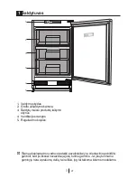 Preview for 75 page of Beko BU 1200 HCA Instruction Manual