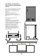 Preview for 115 page of Beko BU 1200 HCA Instruction Manual