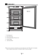 Preview for 162 page of Beko BU 1200 HCA Instruction Manual