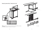 Preview for 9 page of Beko BZ30 Installation, Operation & Food Storage Instructions