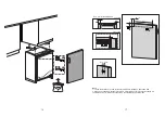 Preview for 10 page of Beko BZ30 Installation, Operation & Food Storage Instructions