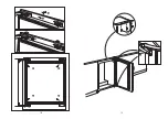 Preview for 11 page of Beko BZ30 Installation, Operation & Food Storage Instructions