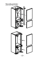 Preview for 30 page of Beko CBI 7700 HCA User Manual