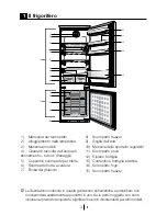 Preview for 128 page of Beko CBI 7700 HCA User Manual