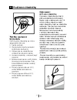 Preview for 222 page of Beko CBI 7700 HCA User Manual