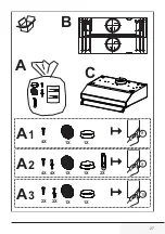 Preview for 27 page of Beko CFB 9433 X User Manual