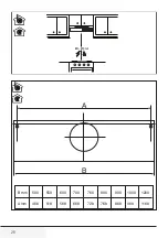 Preview for 28 page of Beko CFB 9433 X User Manual