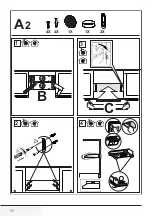 Preview for 30 page of Beko CFB 9433 X User Manual