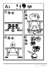 Preview for 31 page of Beko CFB 9433 X User Manual