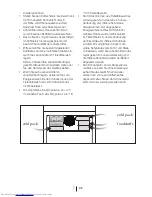 Preview for 32 page of Beko CN 136230 P Manual