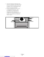 Preview for 42 page of Beko CN 136230 P Manual