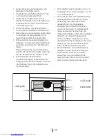 Preview for 33 page of Beko CN 136230 X Manual