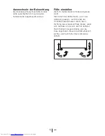 Preview for 36 page of Beko CN 136230 X Manual