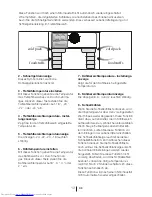 Preview for 39 page of Beko CN 136230 X Manual