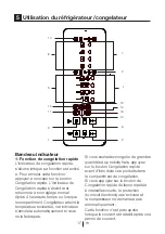 Preview for 18 page of Beko CN 150220 DE User Manual