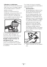 Preview for 28 page of Beko CN 150220 DE User Manual