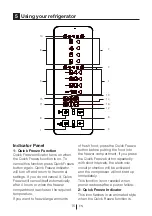 Preview for 49 page of Beko CN 150220 DE User Manual