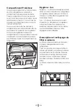 Preview for 104 page of Beko CN148240X Manual