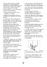 Preview for 67 page of Beko CN366E40ZXP Instructions Of Use