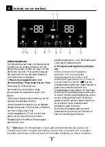 Preview for 73 page of Beko CN366E40ZXP Instructions Of Use