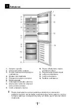 Preview for 67 page of Beko CNA340EC0X User Manual