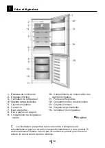 Preview for 27 page of Beko CNA365E30W Manual