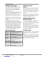 Preview for 28 page of Beko CNE520EE0ZGB User Manual