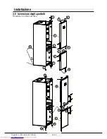 Preview for 41 page of Beko CNE520EE0ZGB User Manual