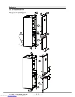 Preview for 74 page of Beko CNE520EE0ZGB User Manual