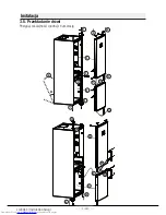 Preview for 108 page of Beko CNE520EE0ZGB User Manual