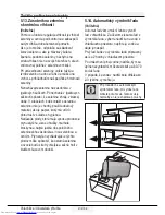 Preview for 153 page of Beko CNE520EE0ZGB User Manual