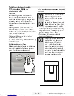 Preview for 154 page of Beko CNE520EE0ZGB User Manual