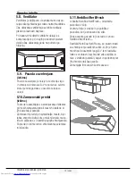 Preview for 183 page of Beko CNE520EE0ZGB User Manual