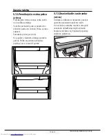 Preview for 184 page of Beko CNE520EE0ZGB User Manual