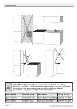 Preview for 69 page of Beko CNK321EC0A User Manual