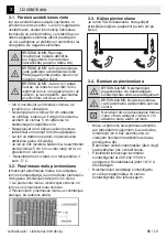 Preview for 88 page of Beko CNK321EC0A User Manual