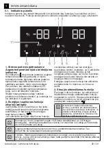 Preview for 92 page of Beko CNK321EC0A User Manual