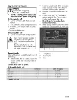 Preview for 25 page of Beko CSE 63120 G User Manual