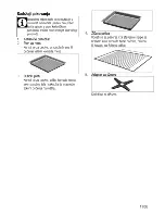 Preview for 39 page of Beko CSE64010D User Manual